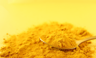 What Are the Health Benefits of Turmeric?