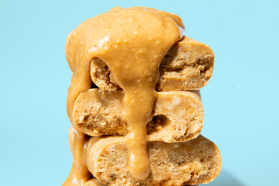 5 Summer Treats to Beat the Heat