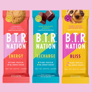 Subscribe & Save Variety Pack (12 Count)