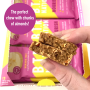 Banana Bread Bundle (36 Count)